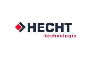 Hecht technologie