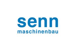 Senn Maschinenbau