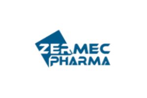 ZERMEC PHARMA